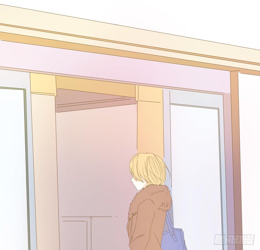 作家周小姐-第14话