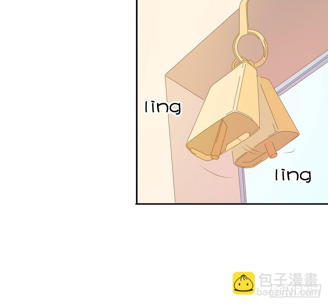 作家周小姐-第14话