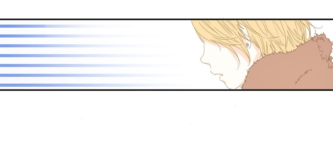 作家周小姐-第14话