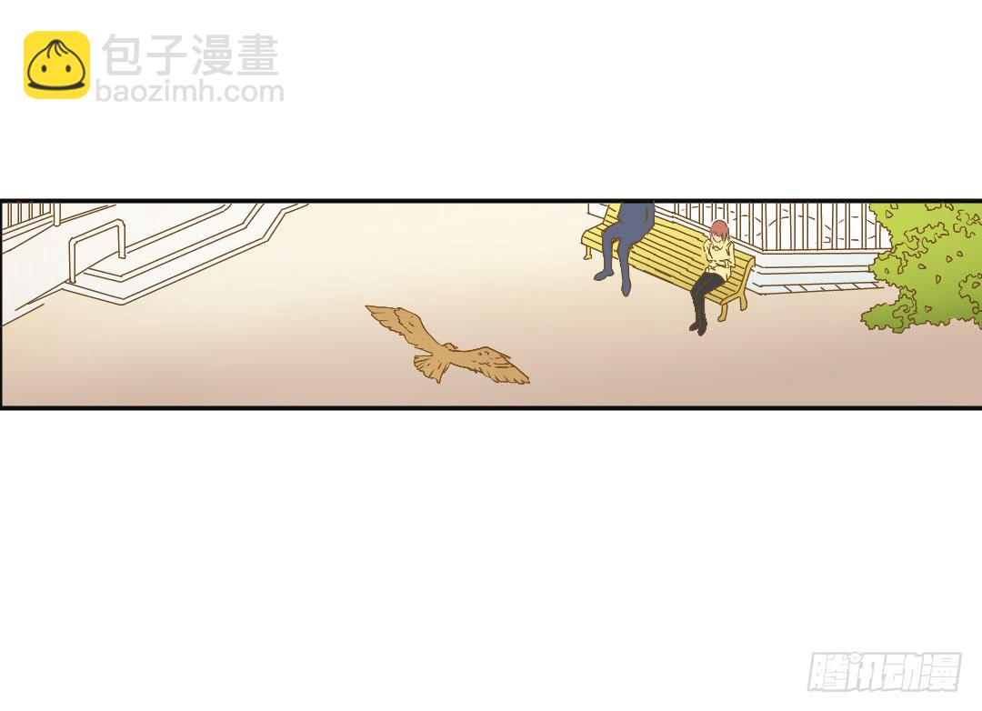 再次见面！(1/2)-第20话