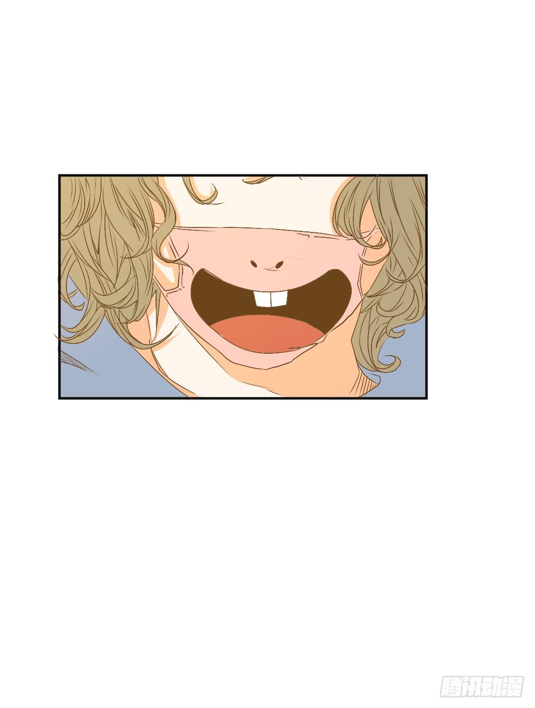 再次见面！(1/2)-第20话