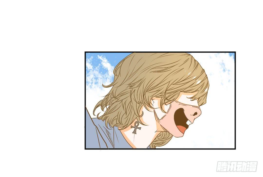 再次见面！(1/2)-第20话