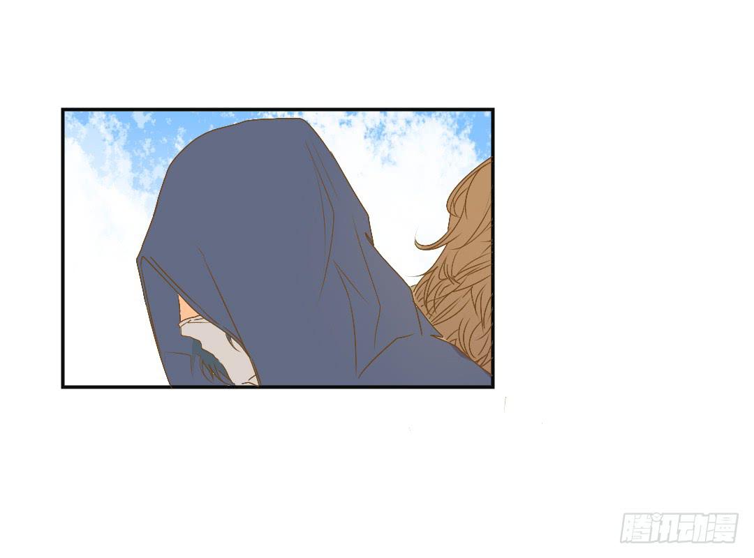 再次见面！(1/2)-第20话