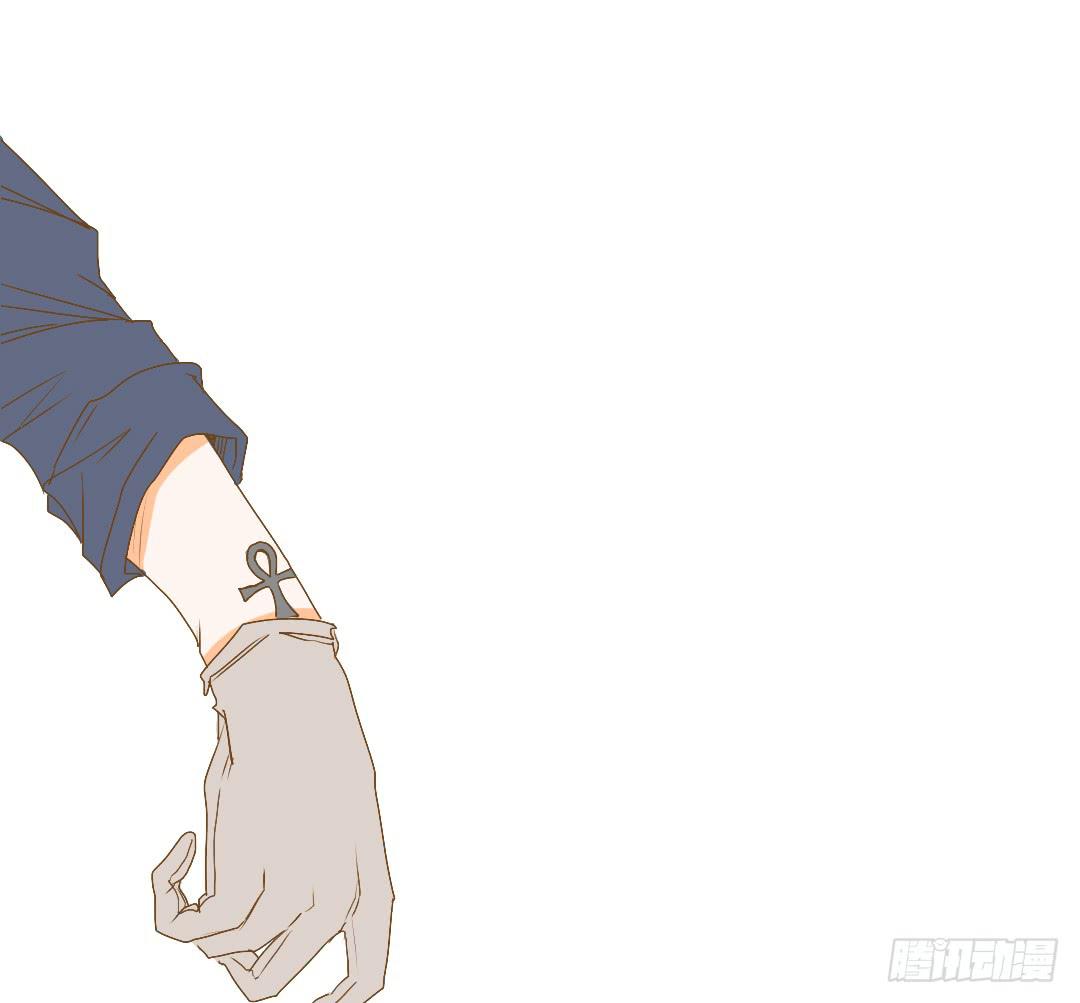 再次见面！(1/2)-第20话