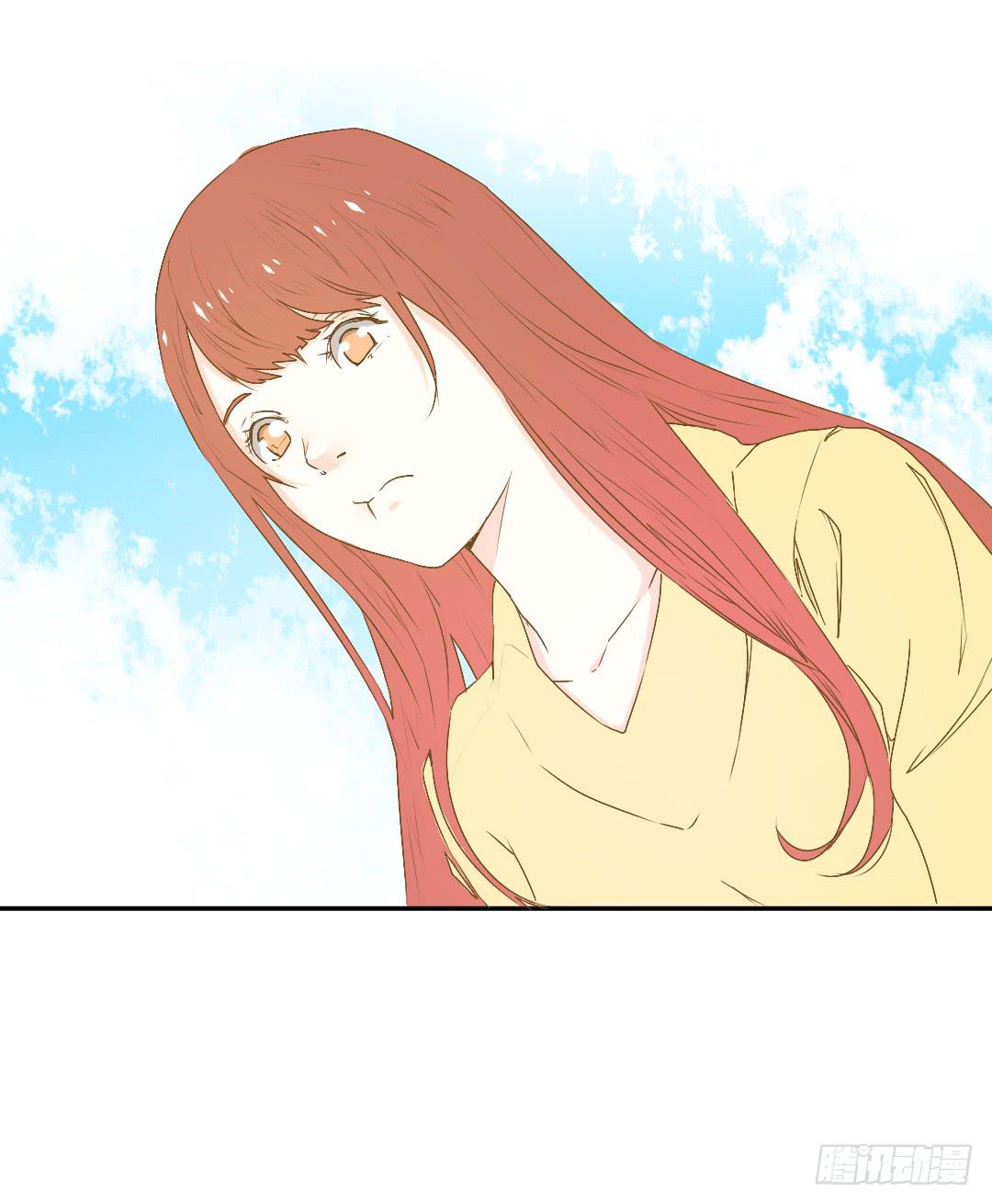 再次见面！(1/2)-第20话