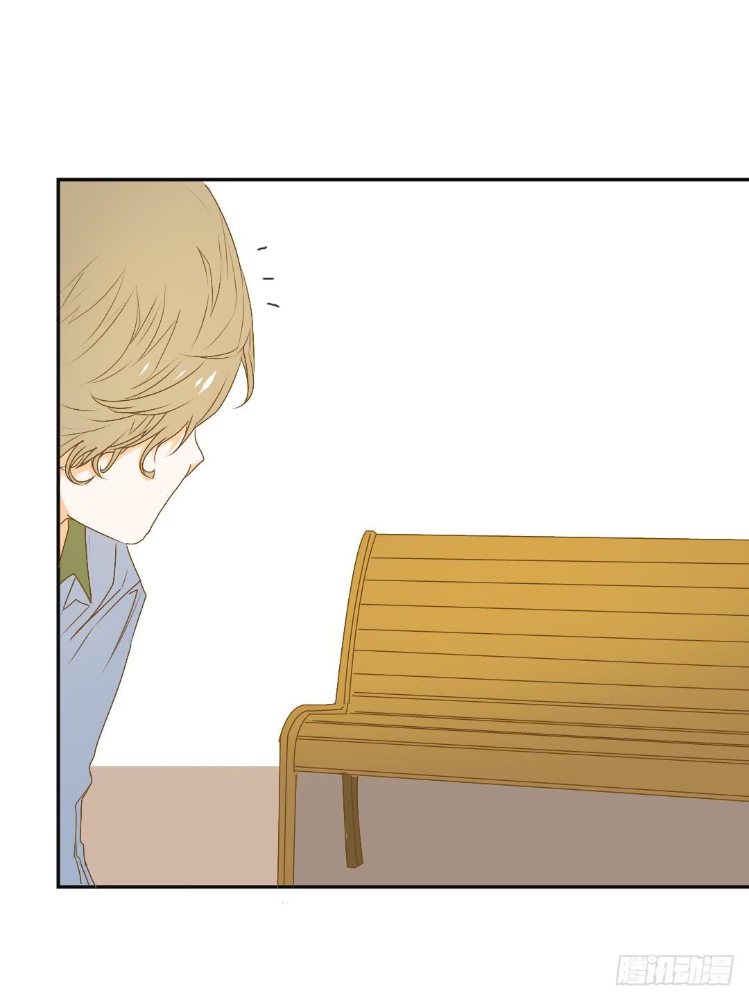 再次见面！(1/2)-第20话