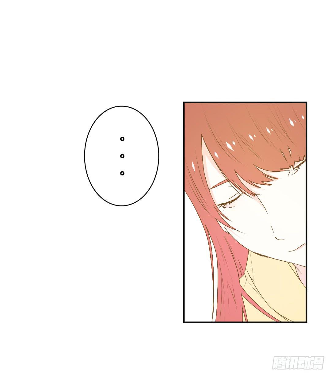 再次见面！(1/2)-第20话