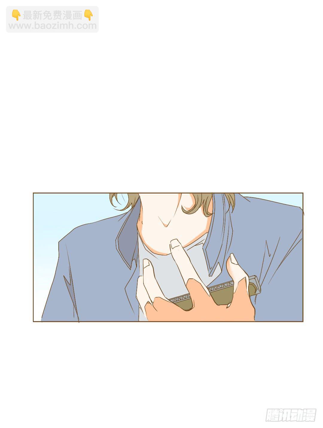 她的世界-第24话