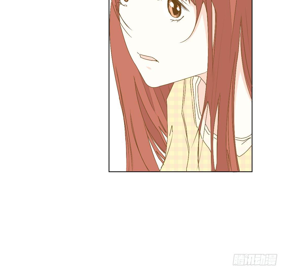 她的世界-第24话