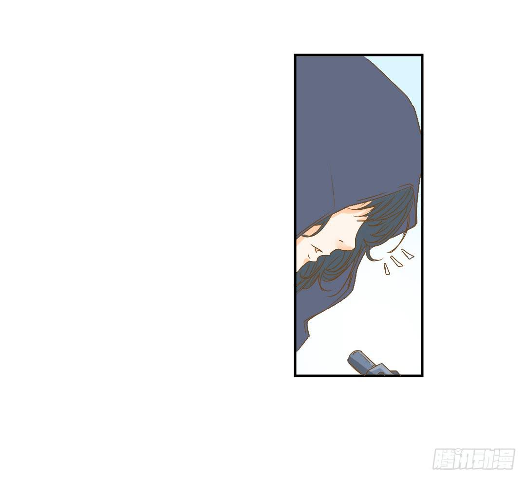 她的世界-第24话