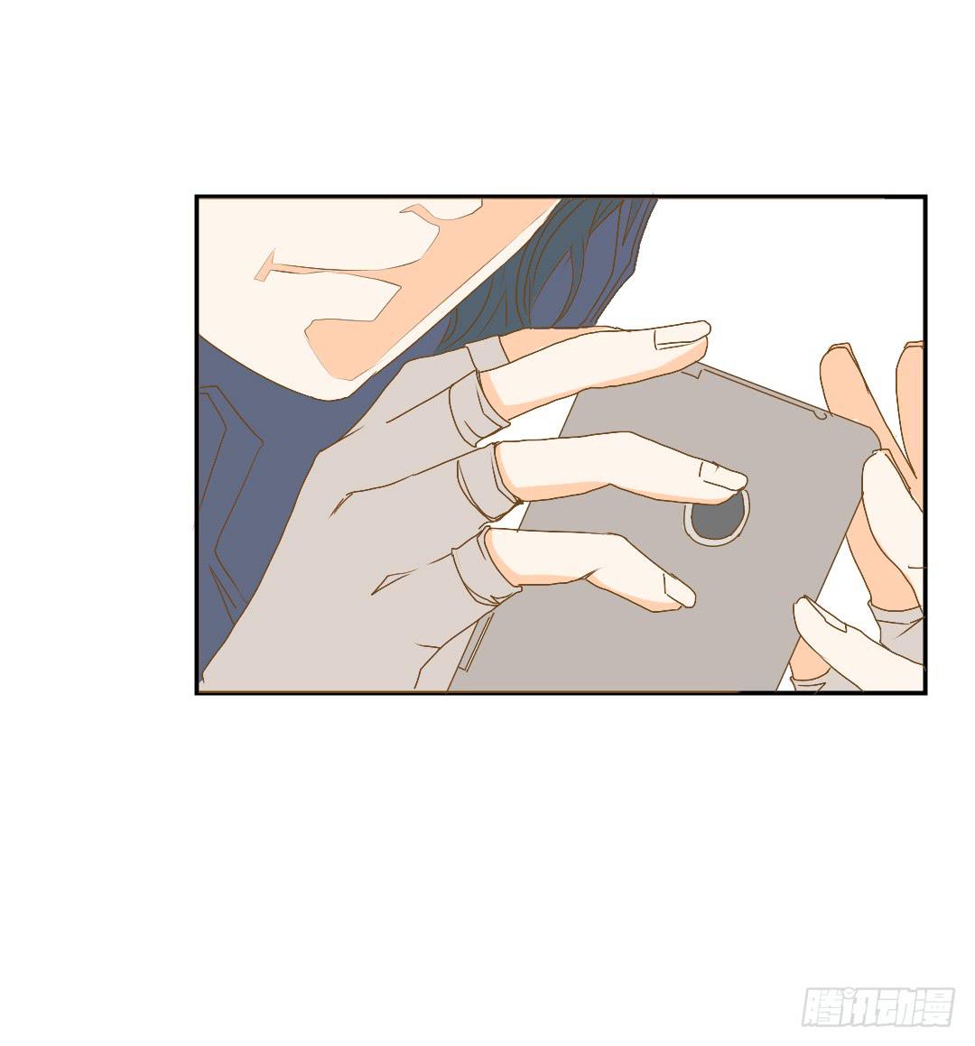 她的世界-第24话