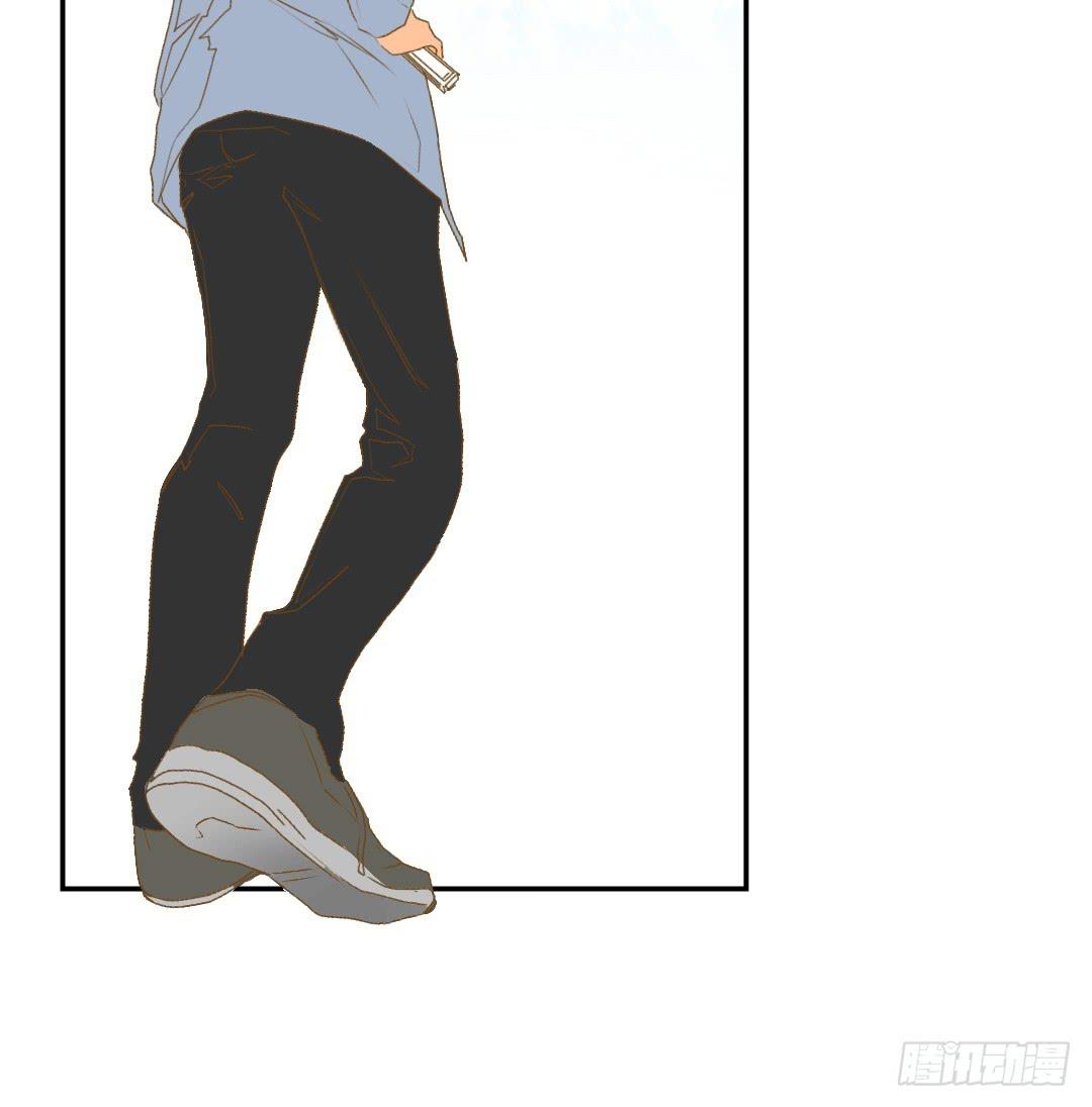 她的世界-第24话