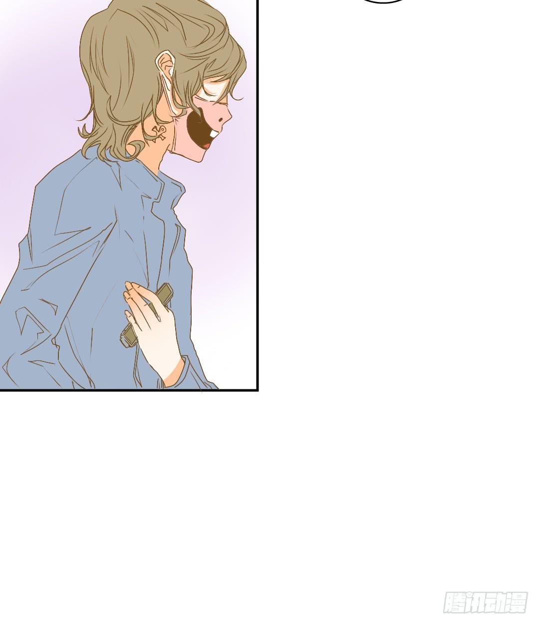 她的世界-第24话