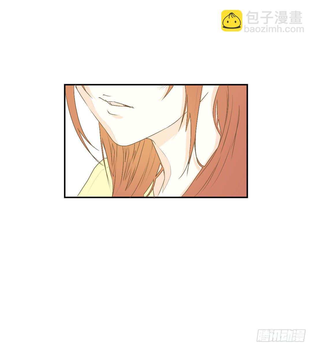 逐渐浮现的真相-第26话