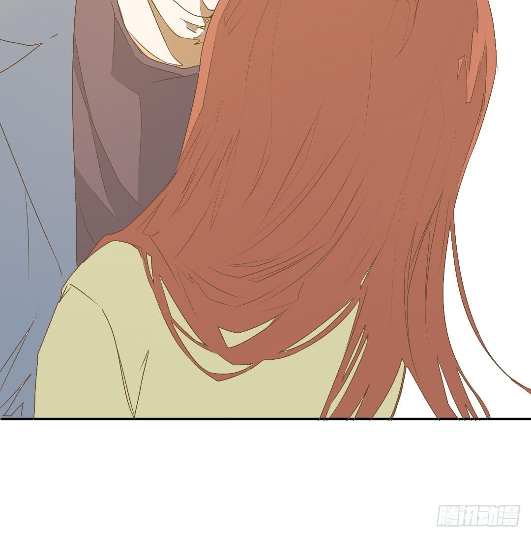 逐渐浮现的真相-第26话