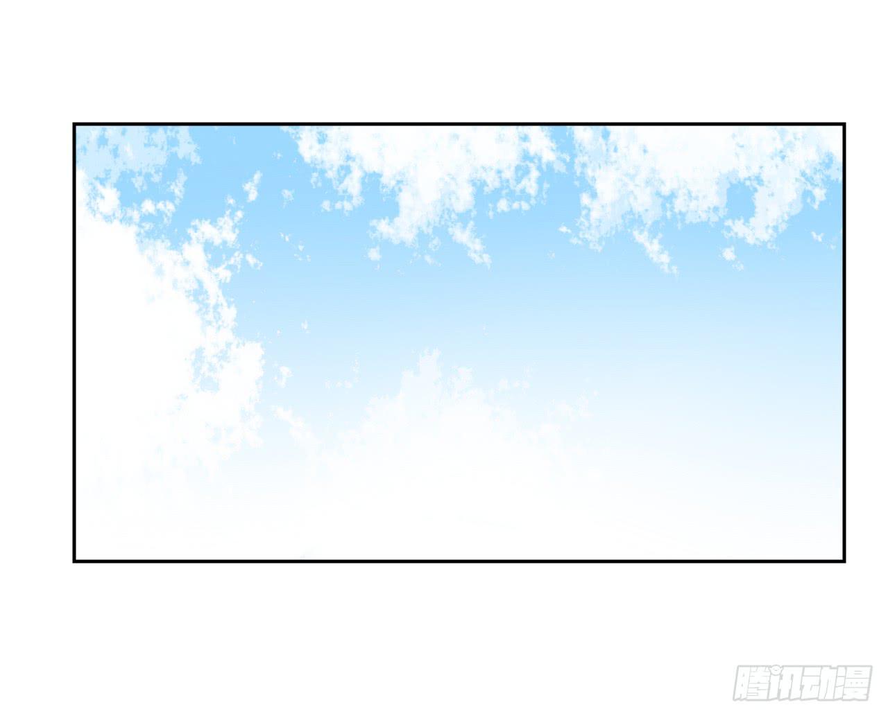 逐渐浮现的真相-第26话