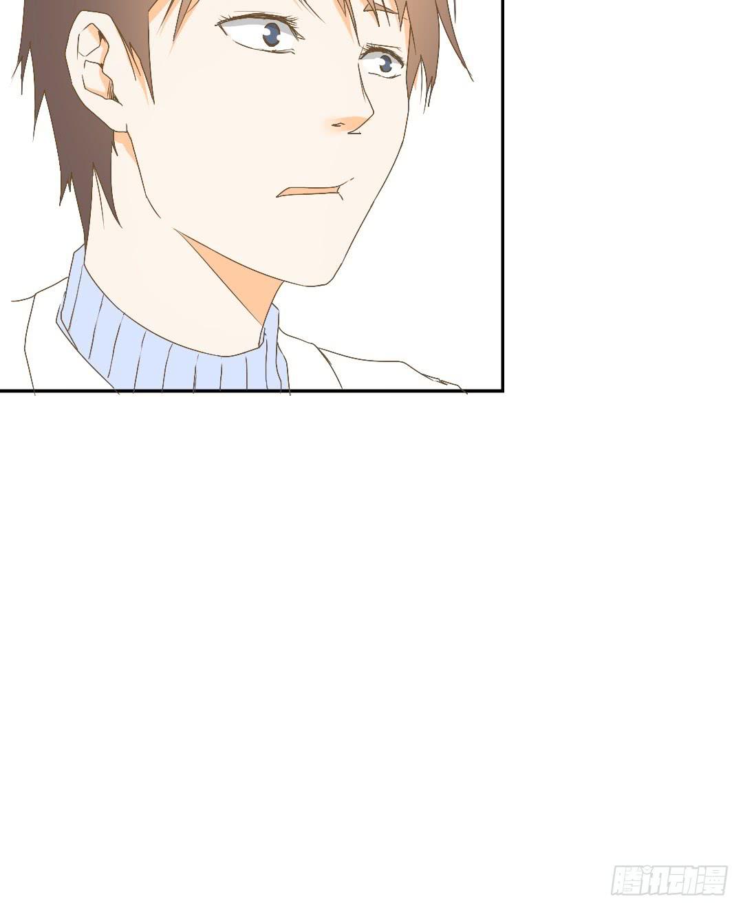 逐渐浮现的真相-第26话