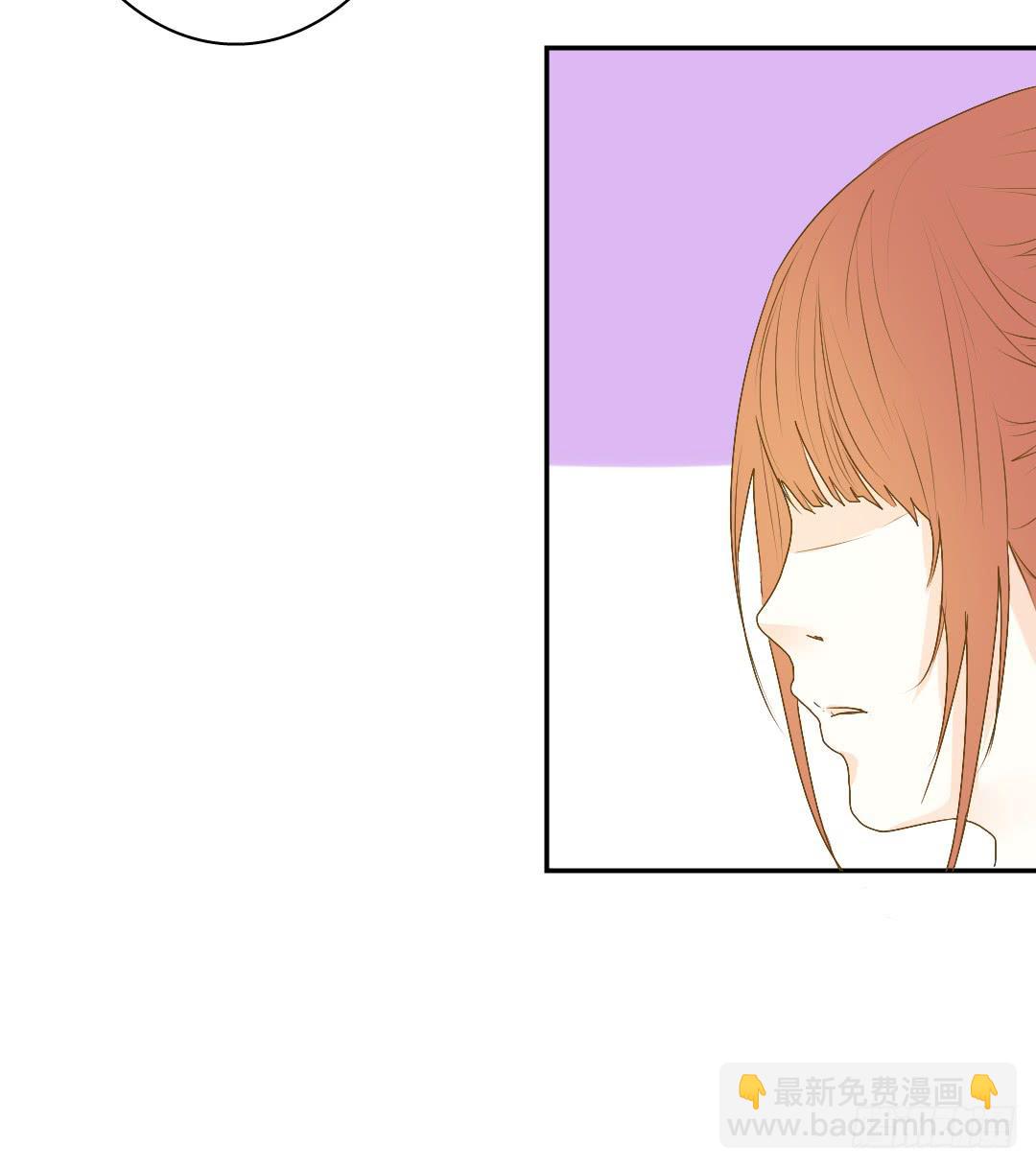 不同世界的人-第28话