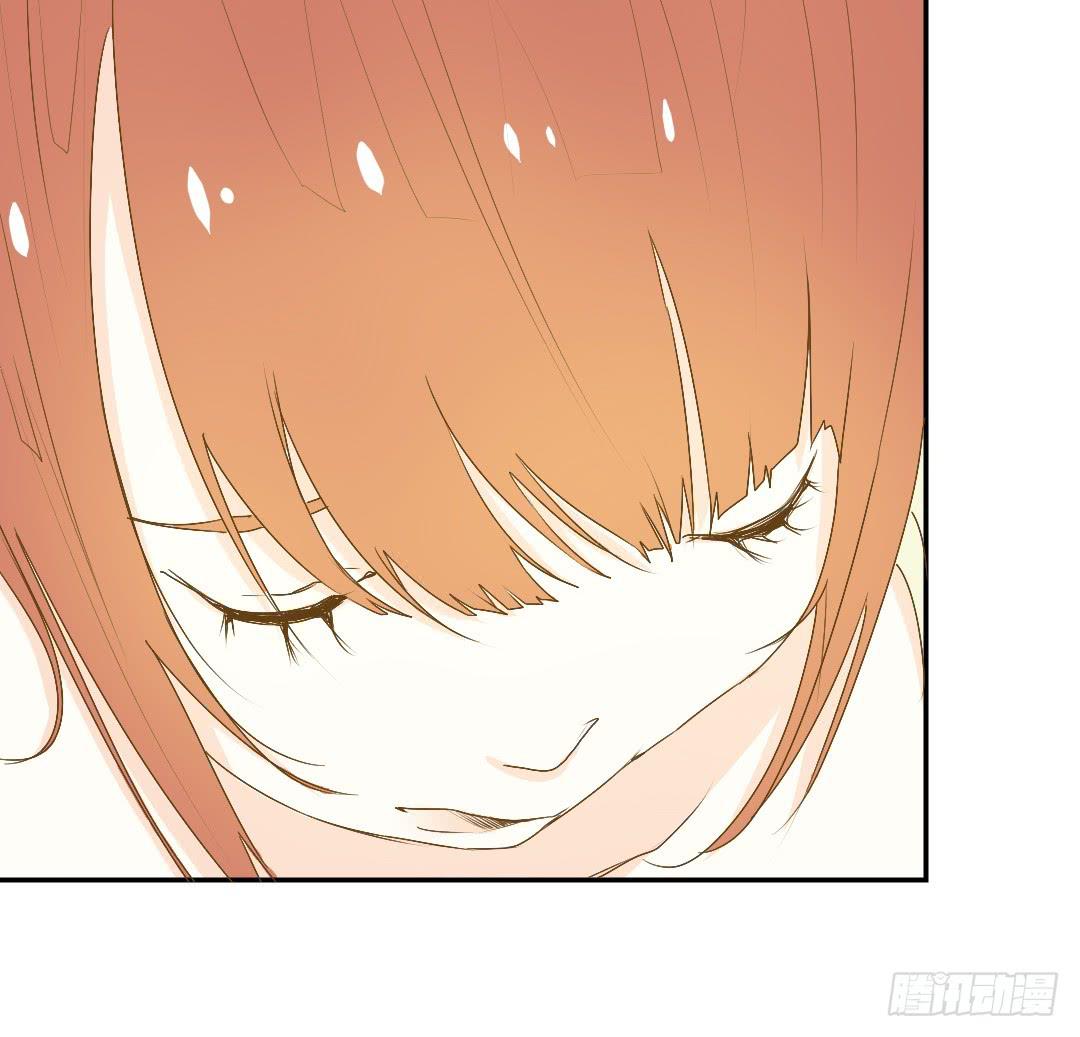 不同世界的人-第28话