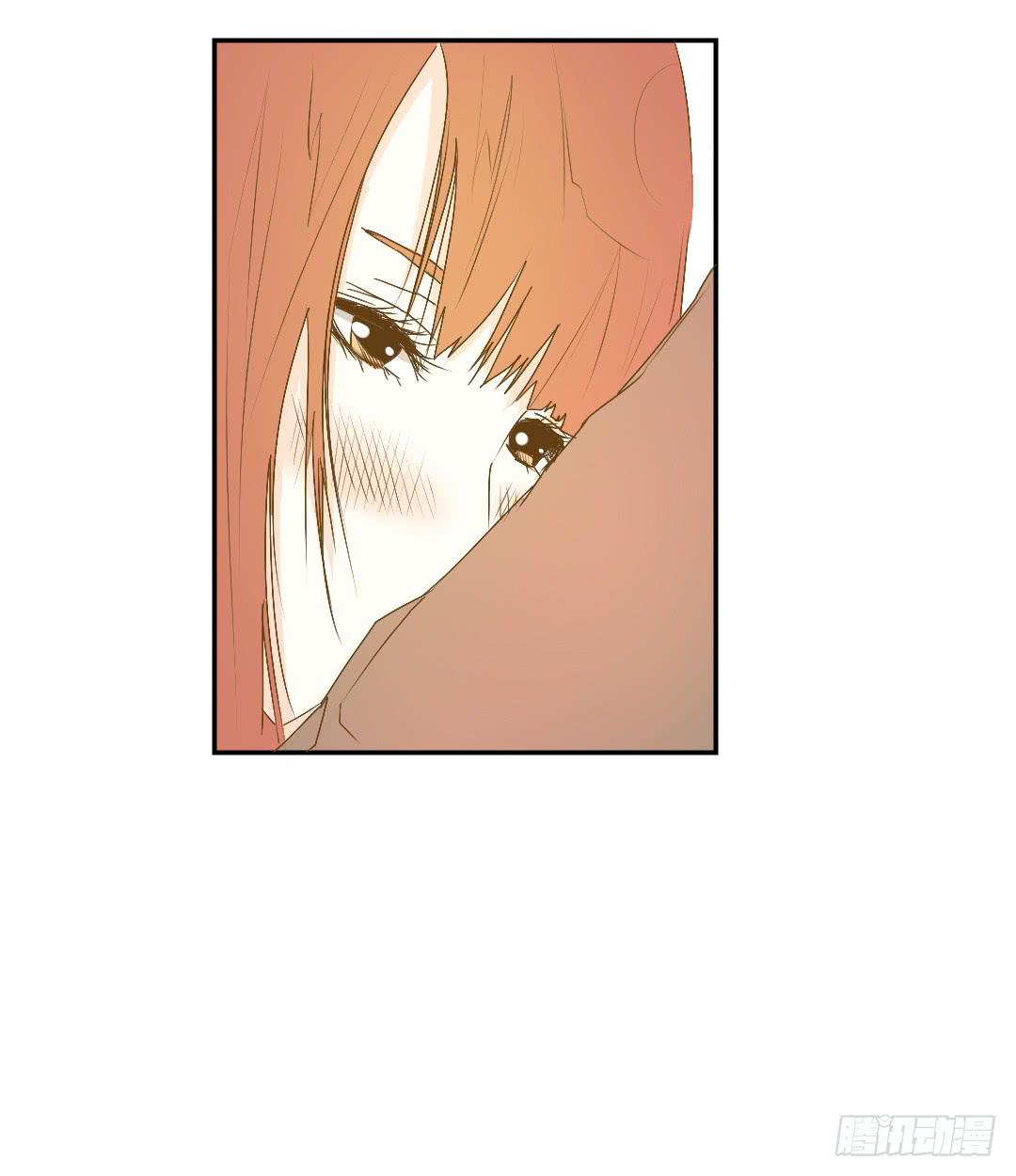 不同世界的人-第28话