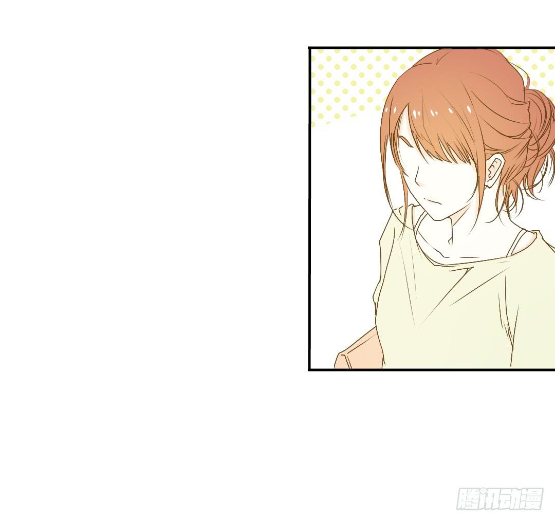 不同世界的人-第28话