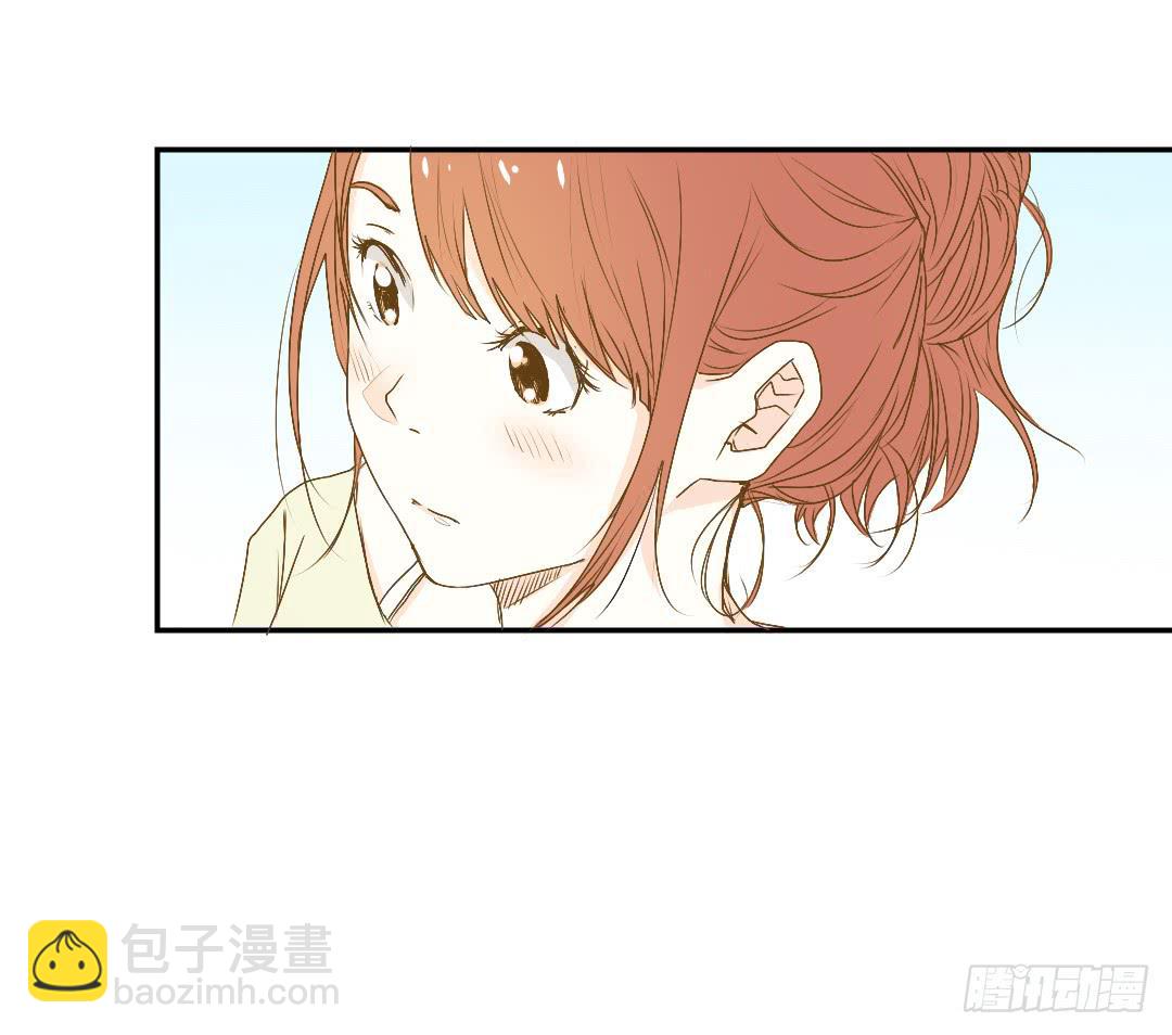 不同世界的人-第28话