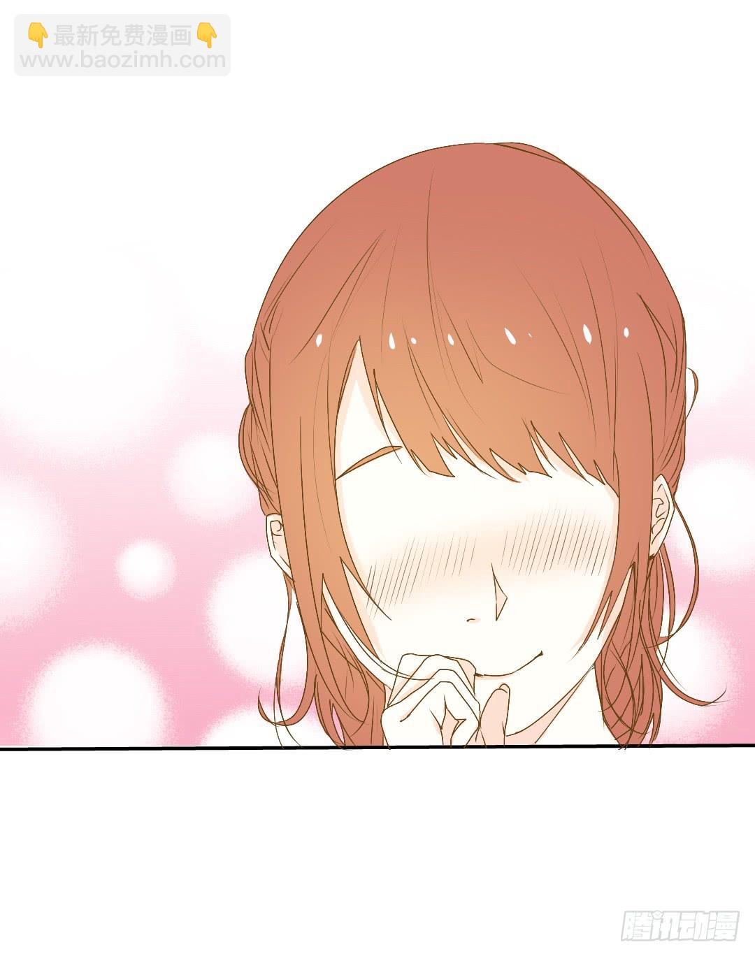 不同世界的人-第28话