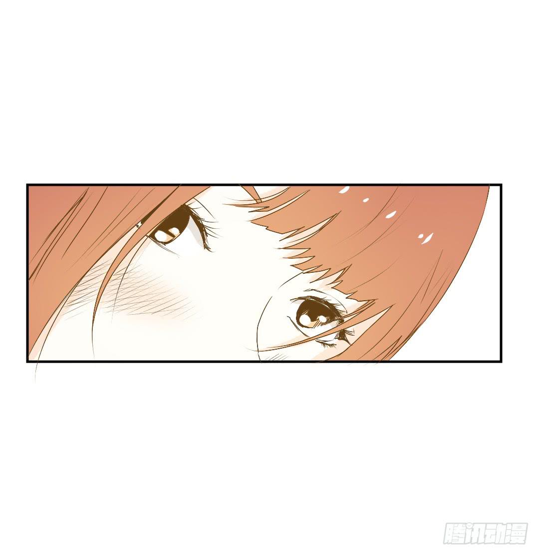 不同世界的人-第28话