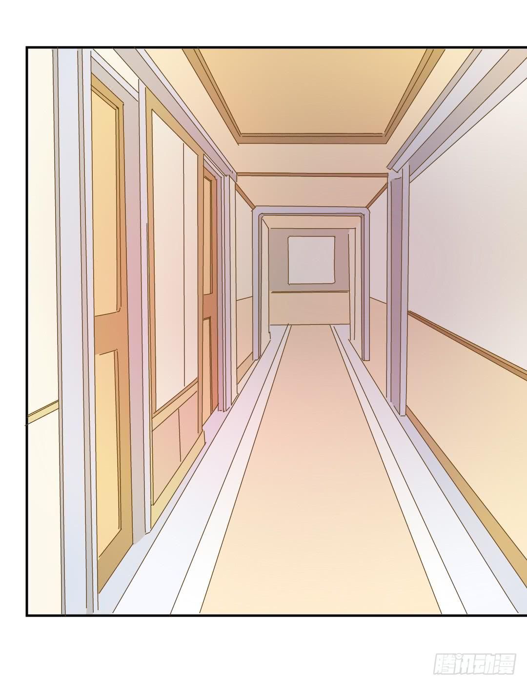 山雨欲来2-第30话