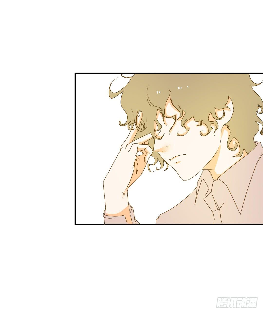 山雨欲来2-第30话