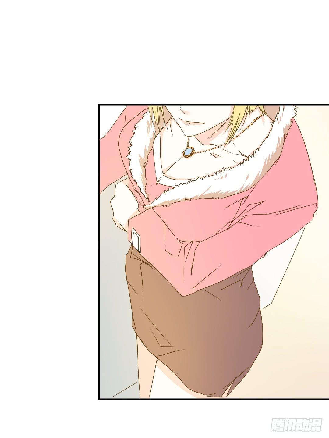 山雨欲来2-第30话