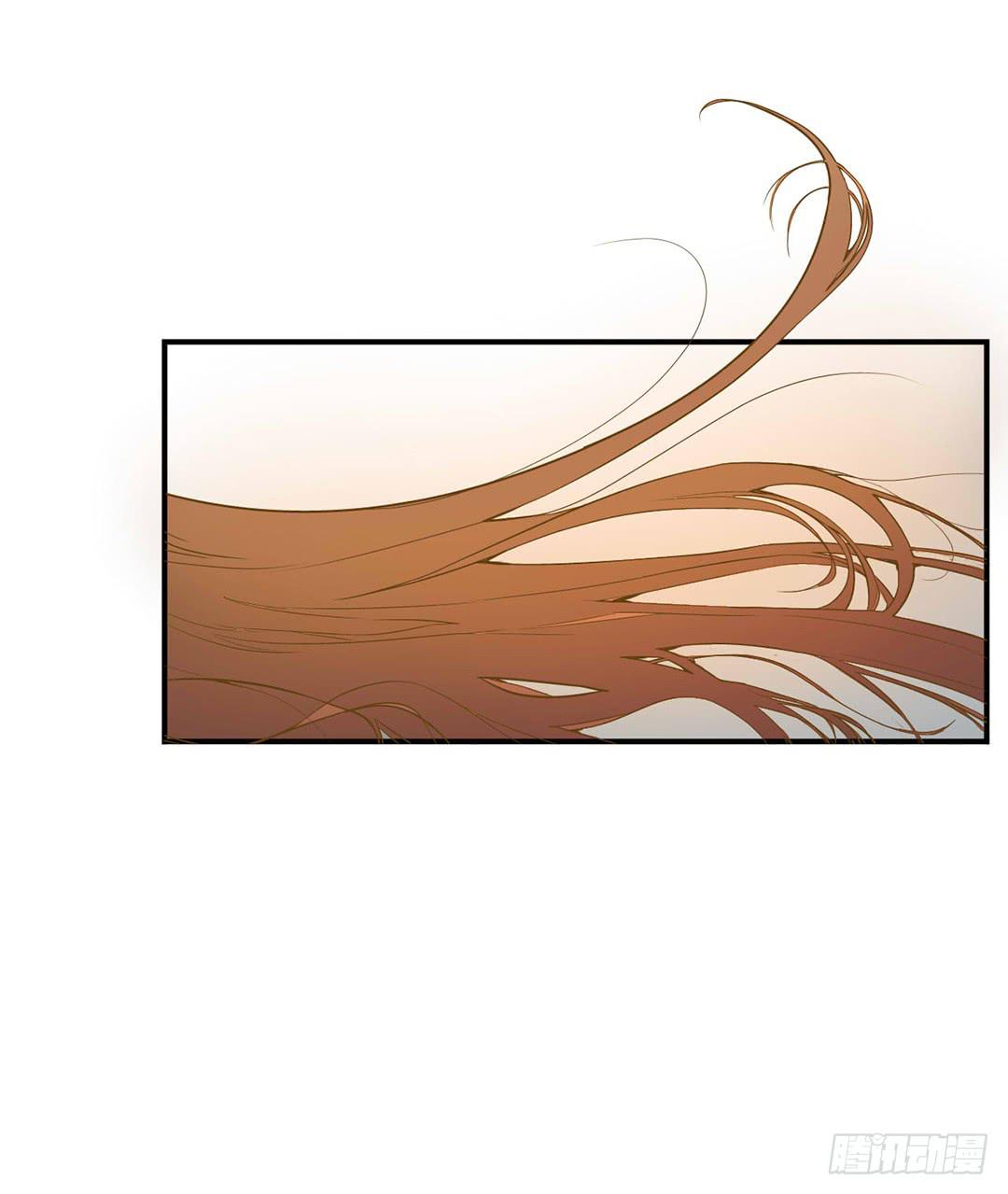 初次见面-第4话