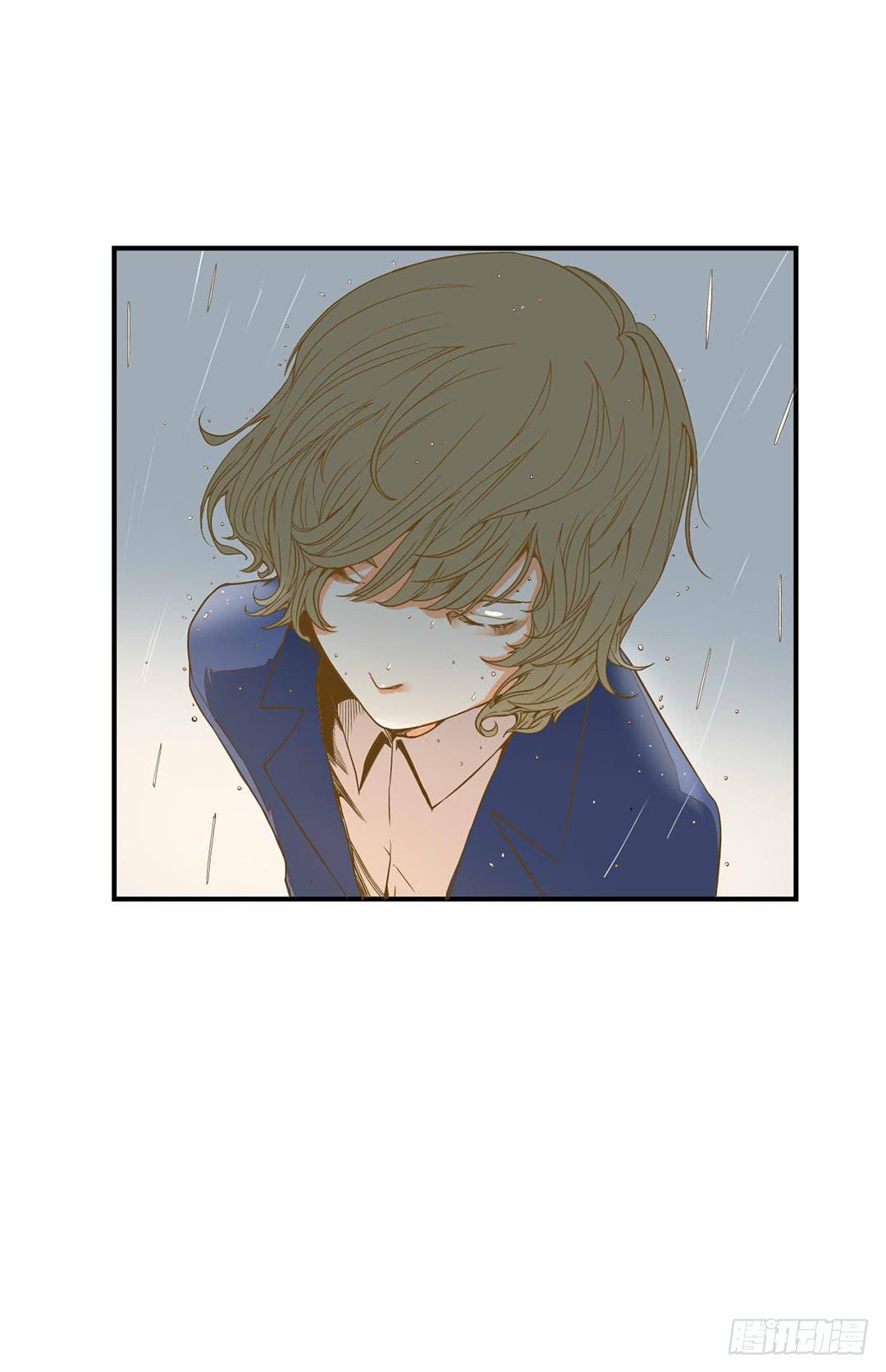 初次见面-第4话