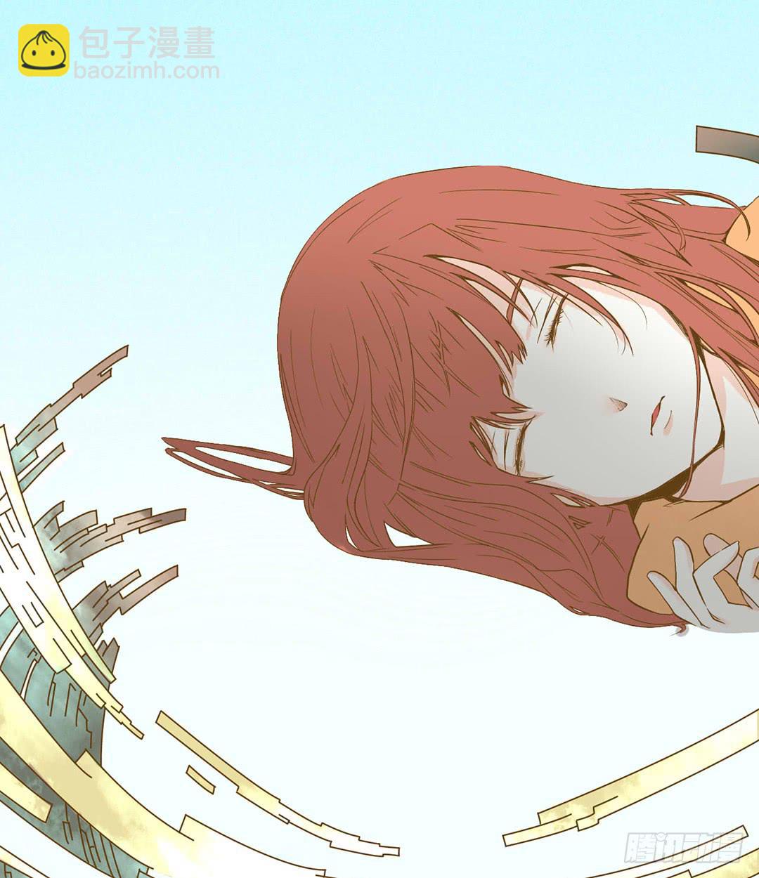 初次见面-第4话