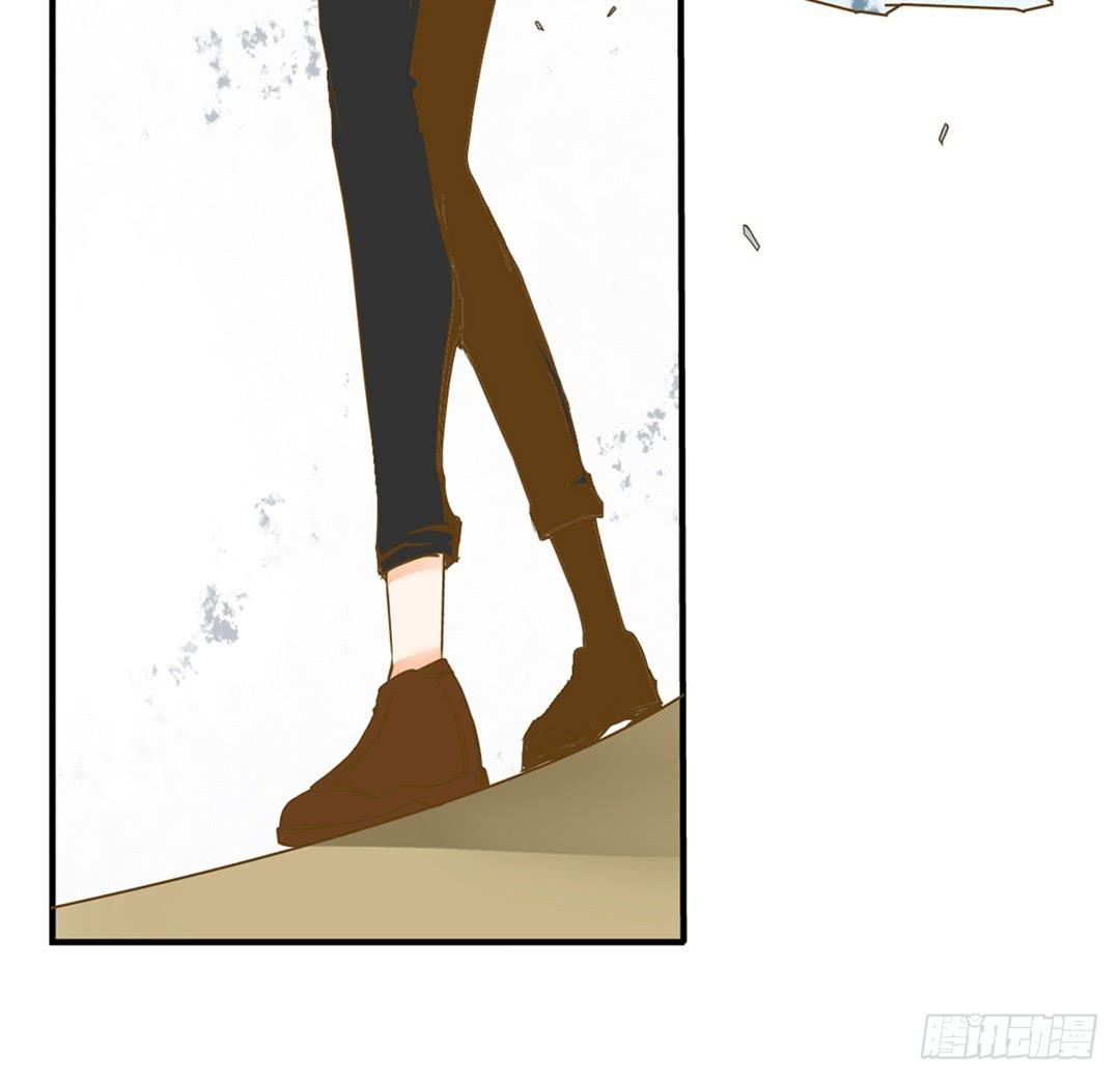 初次见面-第4话