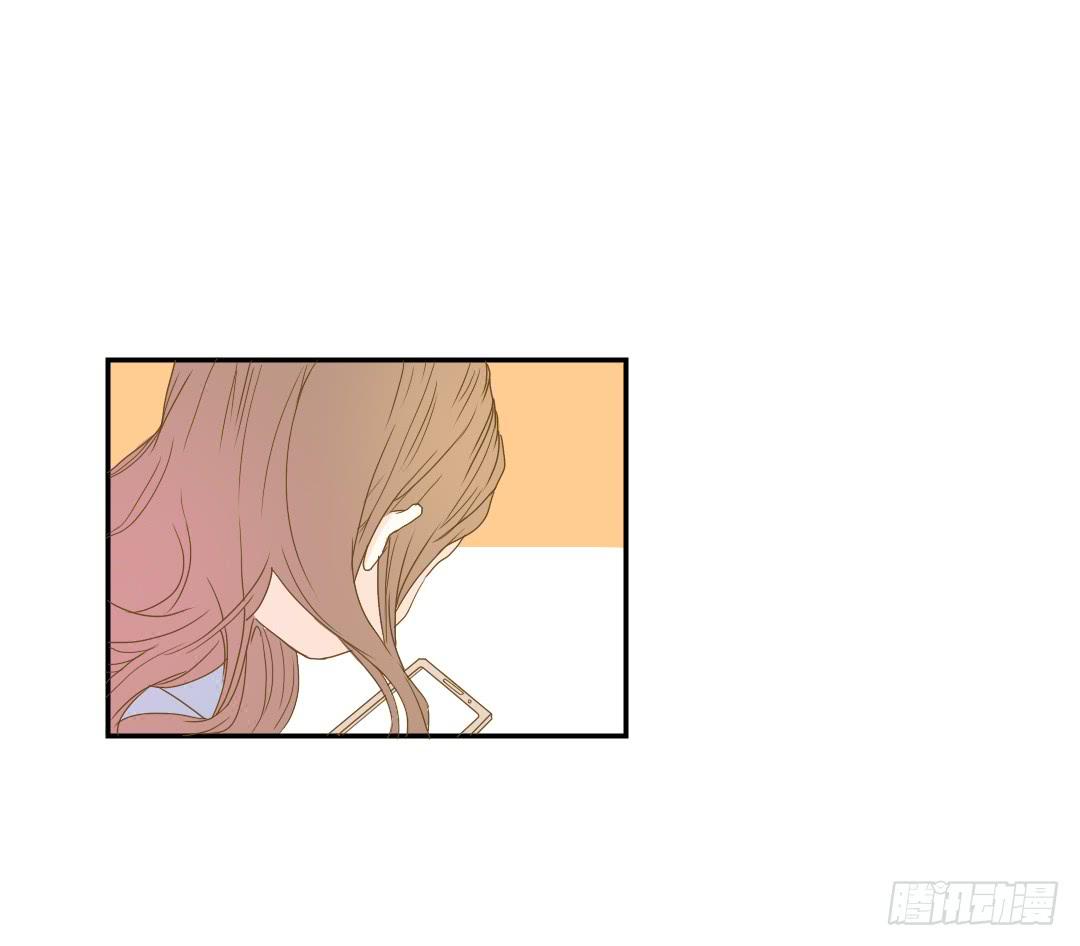 神秘组织-第34话