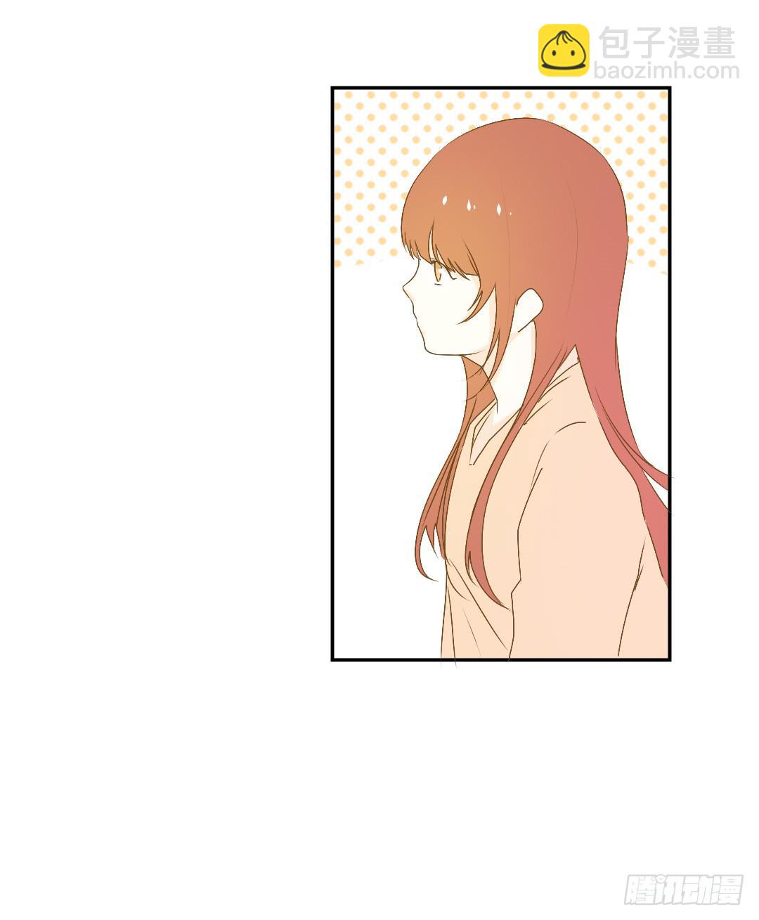 神秘组织-第34话