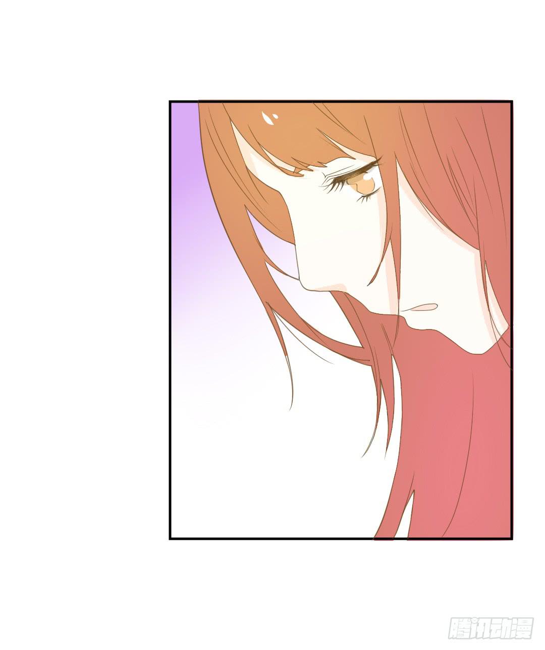 神秘组织-第34话