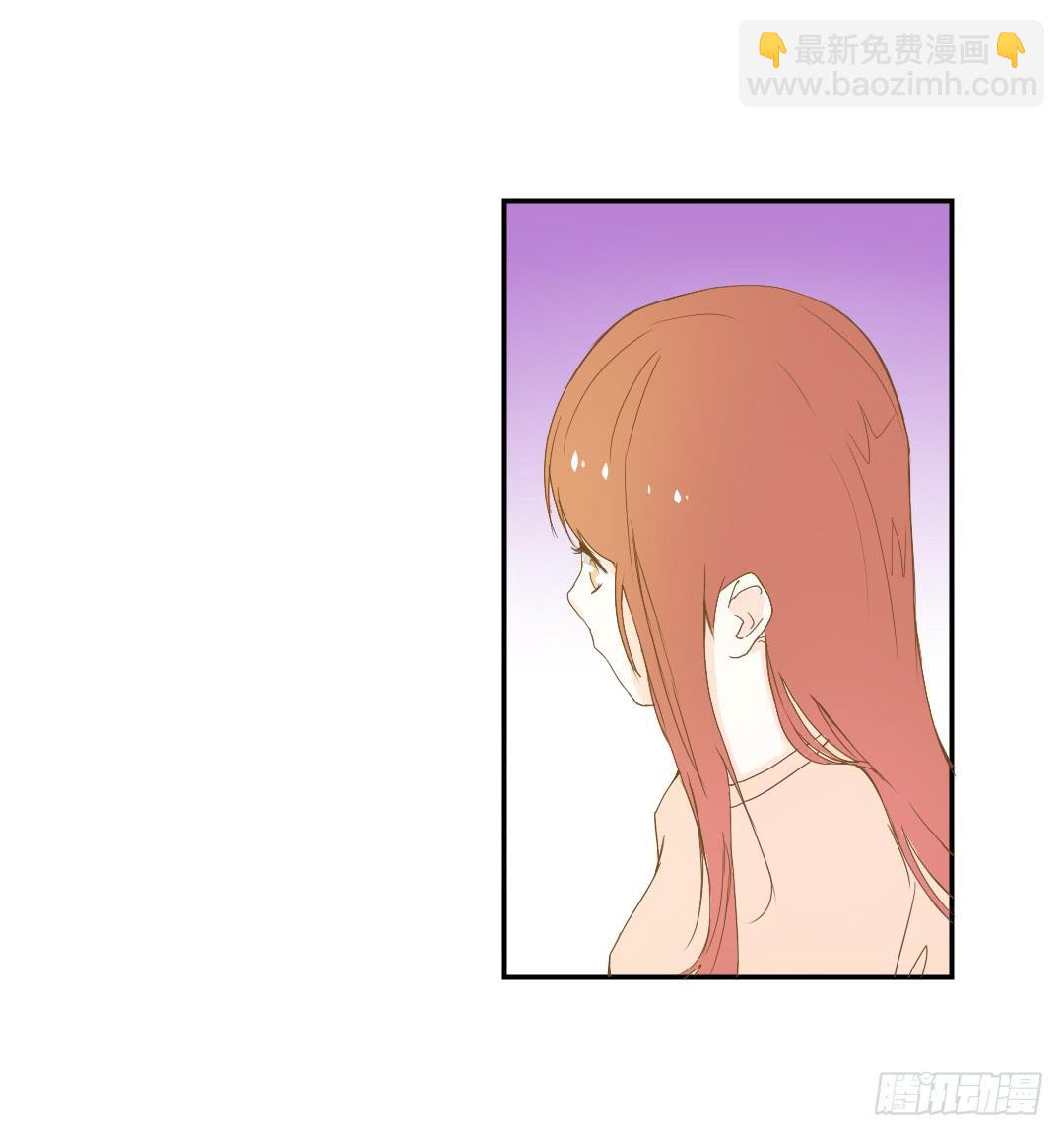 神秘组织-第34话