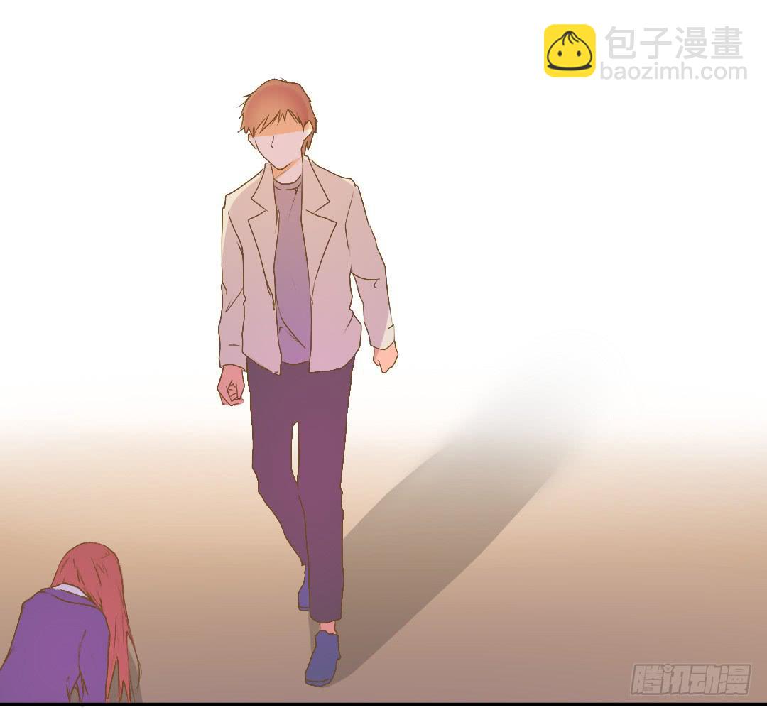 下雨了(1/2)-第40话