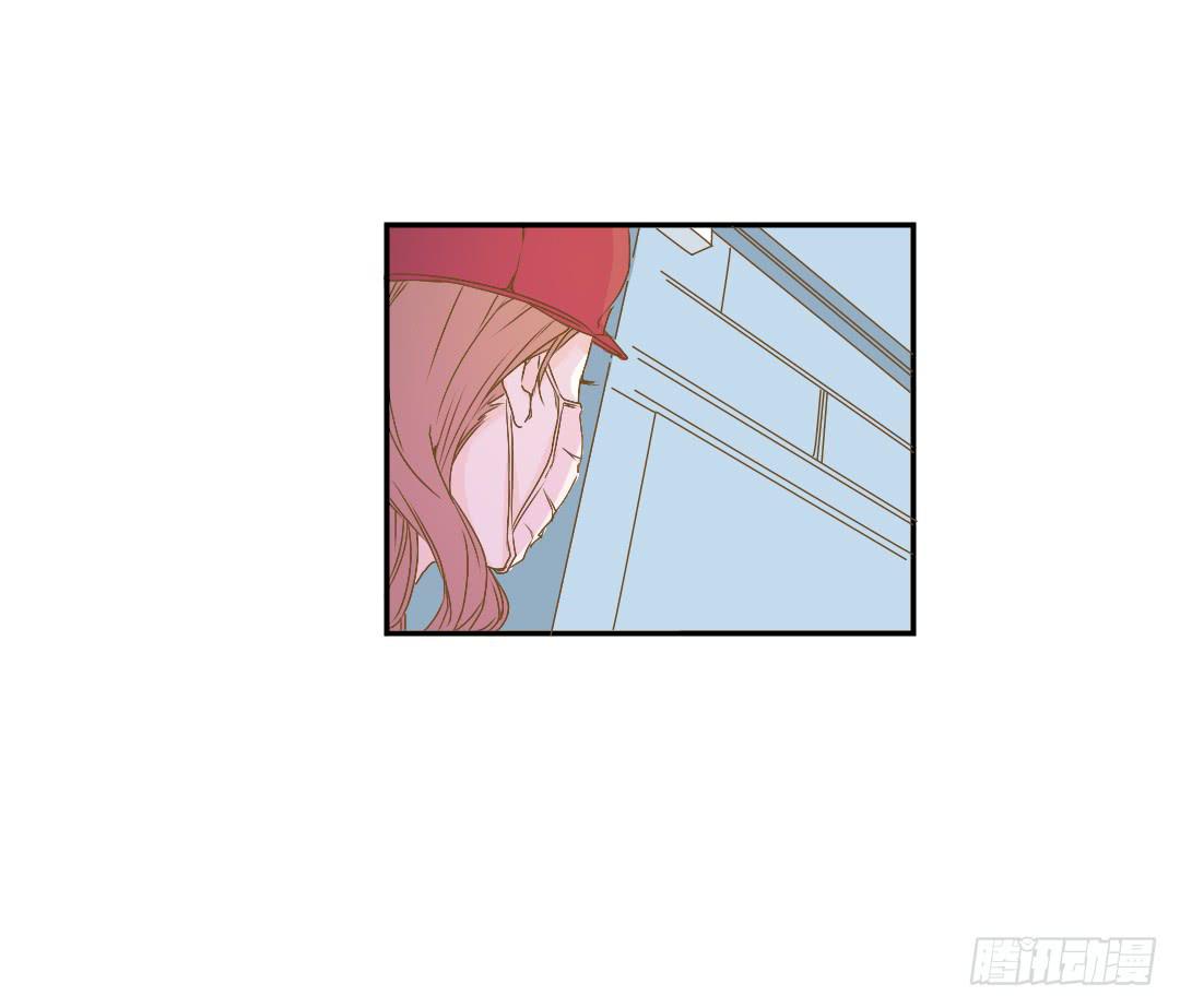 下雨了(1/2)-第40话