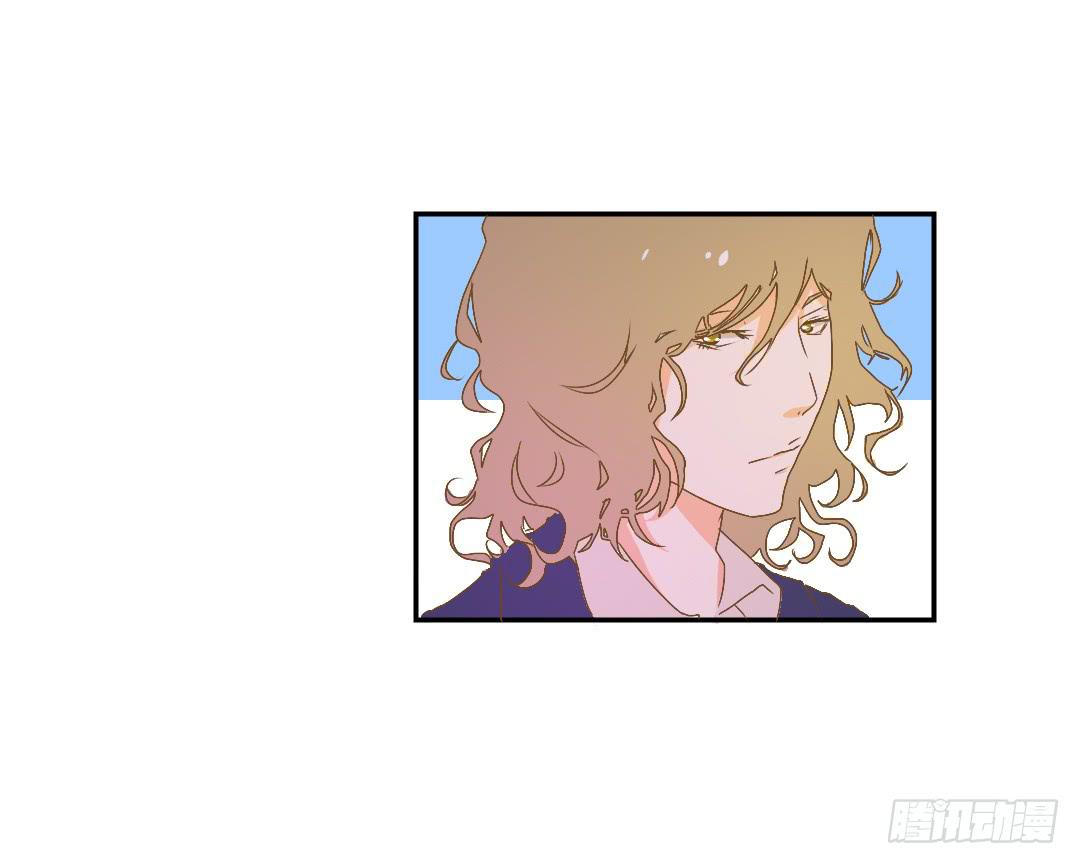 下雨了(1/2)-第40话