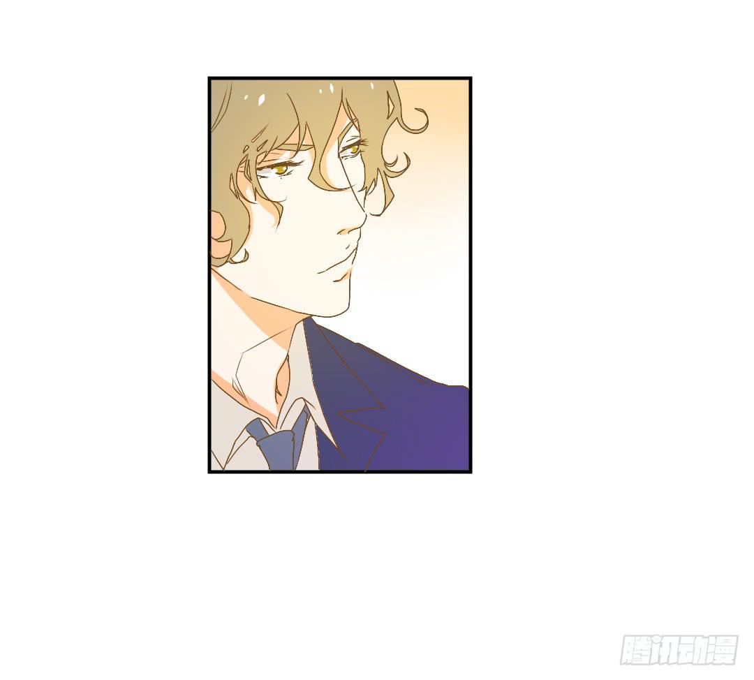 下雨了(1/2)-第40话