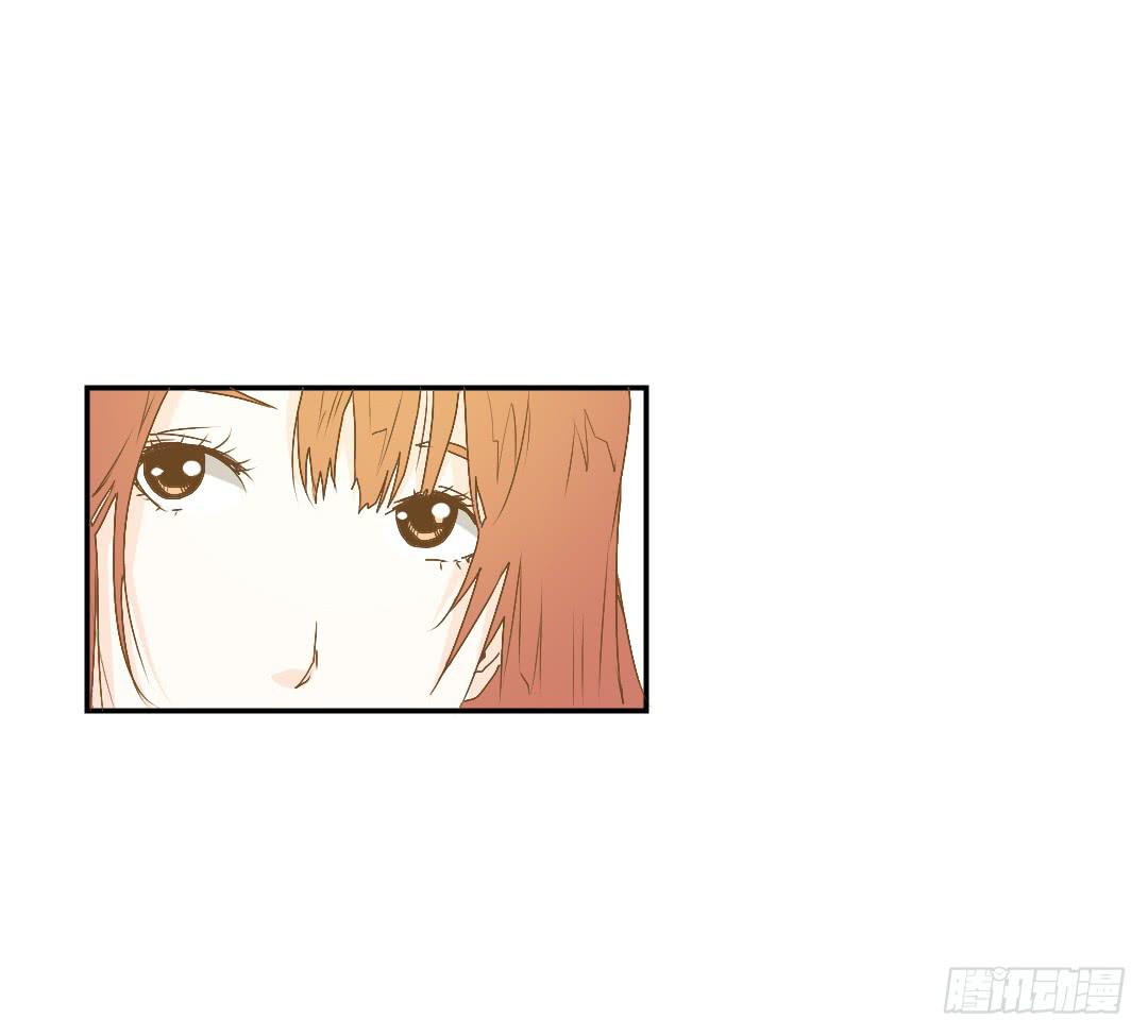 下雨了(1/2)-第40话