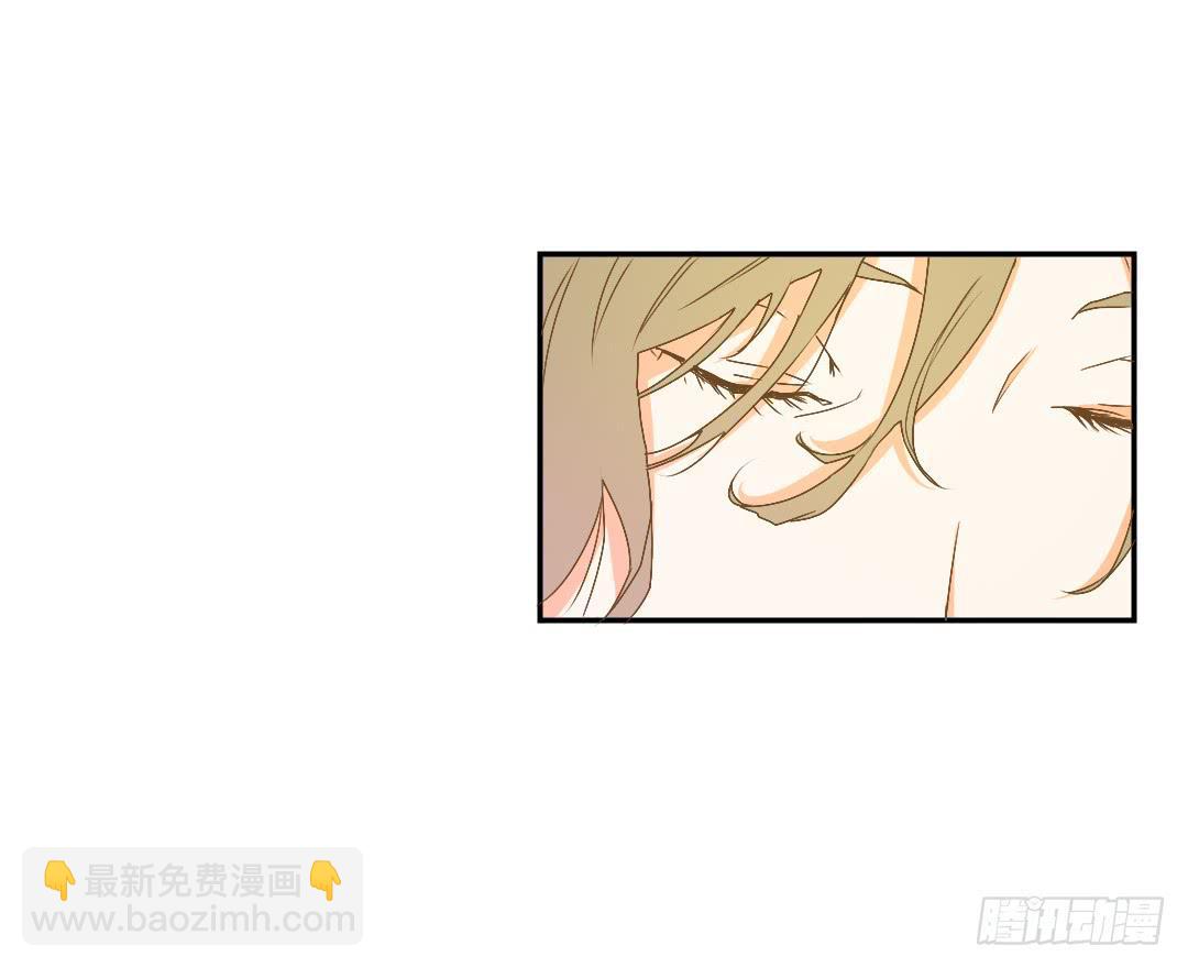 下雨了(1/2)-第40话