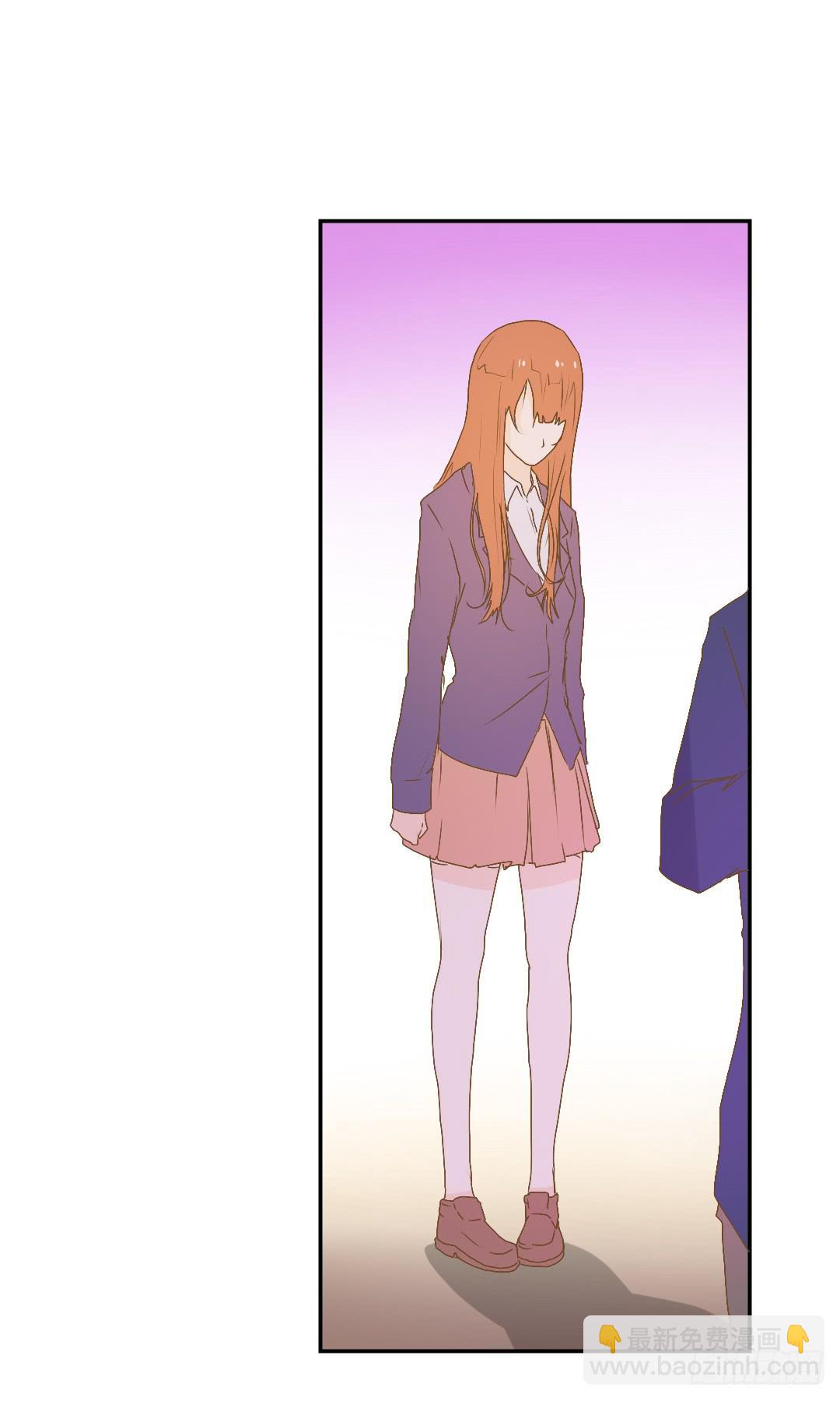 下雨了(1/2)-第40话