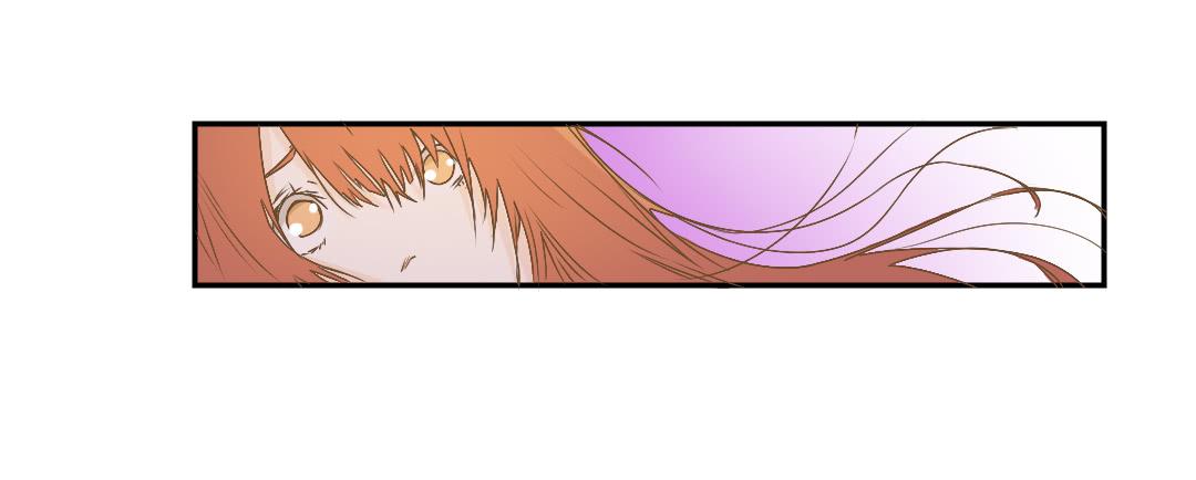 下雨了(1/2)-第40话