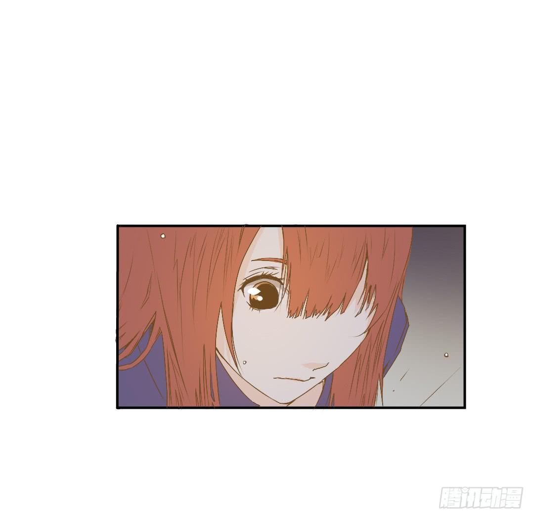 原野的选择-第42话