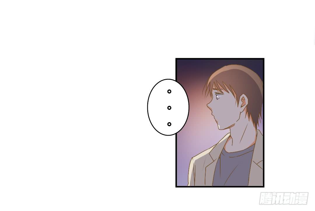 原野的选择-第42话