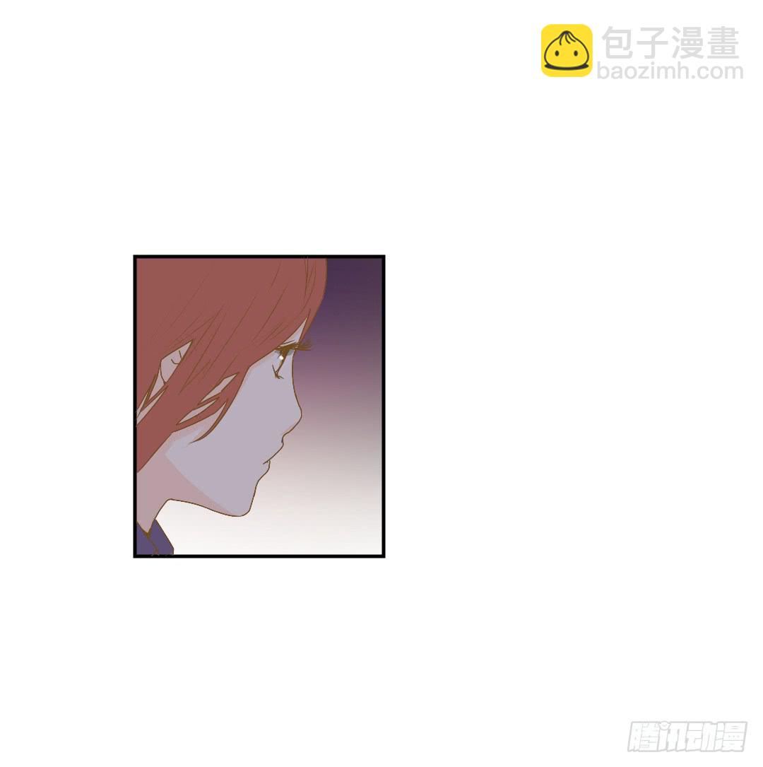 原野的选择-第42话